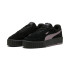 Zapatillas Puma Carina Mia Sd, BlackPlum Jam, Mujer