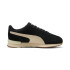 Sapatilhas Puma R78 Wind Sd, BlackAlpine SnowG, Unissex
