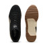 Sapatilhas Puma R78 Wind Sd, BlackAlpine SnowG, Unissex