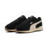 Sapatilhas Puma R78 Wind Sd, BlackAlpine SnowG, Unissex