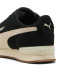 Sapatilhas Puma R78 Wind Sd, BlackAlpine SnowG, Unissex