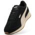 Sapatilhas Puma R78 Wind Sd, BlackAlpine SnowG, Unissex