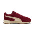 Sapatilhas Puma R78 Wind Sd, Team Regal Red Alpine Sn, Unissex