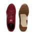 Sapatilhas Puma R78 Wind Sd, Team Regal Red Alpine Sn, Unissex