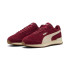 Sapatilhas Puma R78 Wind Sd, Team Regal Red Alpine Sn, Unissex