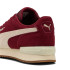Sapatilhas Puma R78 Wind Sd, Team Regal Red Alpine Sn, Unissex