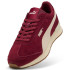 Sapatilhas Puma R78 Wind Sd, Team Regal Red Alpine Sn, Unissex