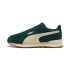 Sapatilhas Puma R78 Wind Sd, Green Terrain Alpine Sno, Unissex