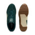 Sapatilhas Puma R78 Wind Sd, Green Terrain Alpine Sno, Unissex