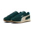 Sapatilhas Puma R78 Wind Sd, Green Terrain Alpine Sno, Unissex