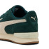 Sapatilhas Puma R78 Wind Sd, Green Terrain Alpine Sno, Unissex