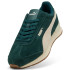 Sapatilhas Puma R78 Wind Sd, Green Terrain Alpine Sno, Unissex