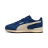 Sapatilhas Puma R78 Wind Sd, Persian Blue Alpine Snow, Unissex