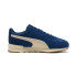 Chaussures Puma R78 Wind Sd, Bleu PersanNeige Alpine, Unisexe