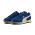 Sapatilhas Puma R78 Wind Sd, Persian Blue Alpine Snow, Unissex