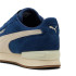 Chaussures Puma R78 Wind Sd, Bleu PersanNeige Alpine, Unisexe