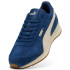 Sapatilhas Puma R78 Wind Sd, Persian Blue Alpine Snow, Unissex