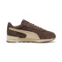 Sapatilhas Puma R78 Wind Sd, Flat Bronze Alpine Snow, Unissex