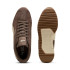 Sapatilhas Puma R78 Wind Sd, Flat Bronze Alpine Snow, Unissex