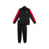Fato de treino Puma Sport Poly Sui Black, Homem