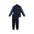 Chándal Puma Sport Poly SuiNew Navy, Hombre