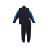 Fato de treino Puma Sport Poly SuiNew Navy, Homem