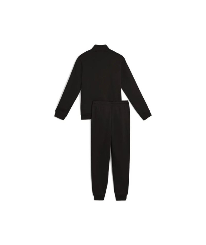 Survêtement Puma Essentials Tape FullZip Sw,...