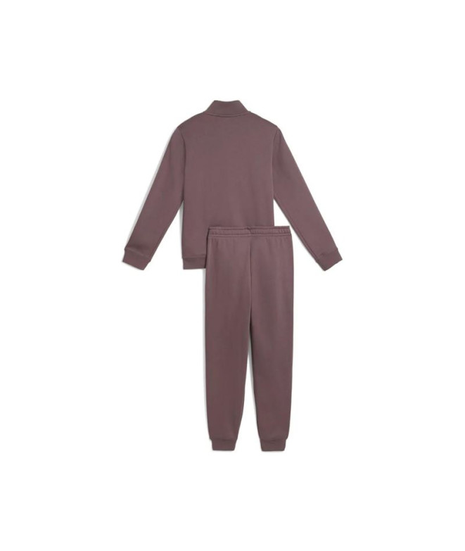 Survêtement Puma Essentials Tape FullZip...