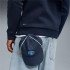 Sweat de Football Puma Manchester City tech Fz ,Deep Navy-Team, Homme