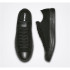 Chaussures Converse Chuck Taylor All Star Noir