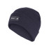 Boné adidas Essentials Cuffed Beanie Azul