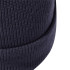 Boné adidas Essentials Cuffed Beanie Azul