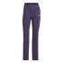 Pantalon de Montagne adidas Xperior Femme Noir