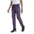 Pantalón de Montaña adidas Xperior Mujer Negro