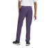 Pantalón de Montaña adidas Xperior Mujer Negro
