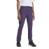 Pantalón de Montaña adidas Xperior Mujer Negro