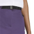 Pantalón de Montaña adidas Xperior Mujer Negro