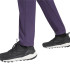 Pantalón de Montaña adidas Xperior Mujer Negro