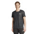 T-shirt de Running adidas Adi365 Co Tee Homme Noir