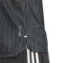T-shirt de Running adidas Adi365 Co Tee Homme Noir