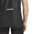 Camiseta de Running adidas Adi365 Co Tee Mulher Preto