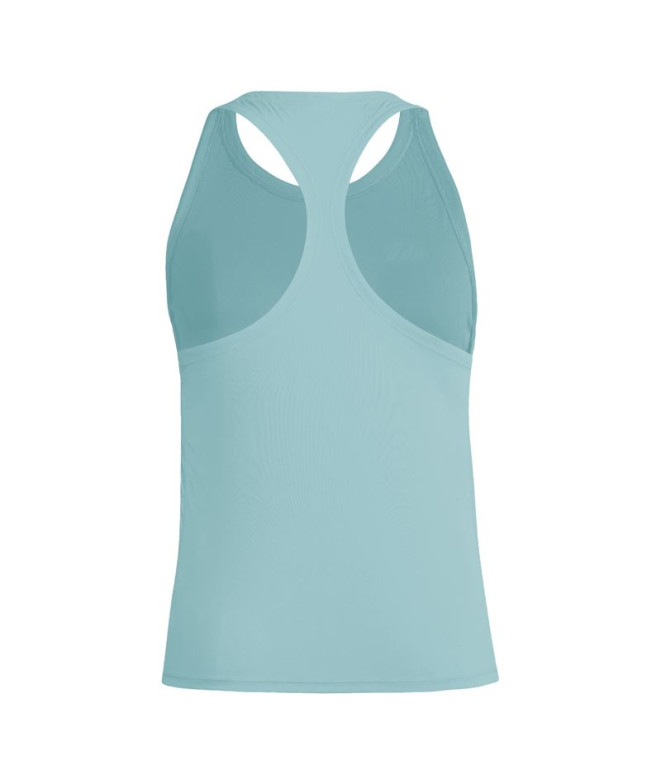 Camiseta Tirantes de Running adidas Adizero E...