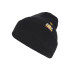 Boné adidas Fn Beanie Preto