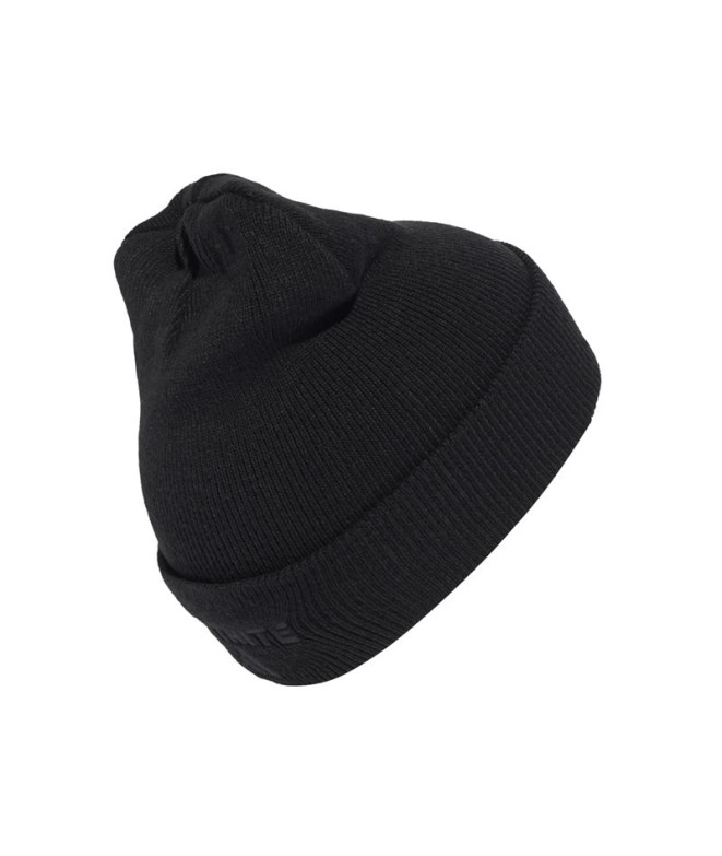 Bonnet adidas Bonnet Fn Noir