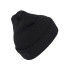 Boné adidas Fn Beanie Preto