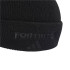 Boné adidas Fn Beanie Preto