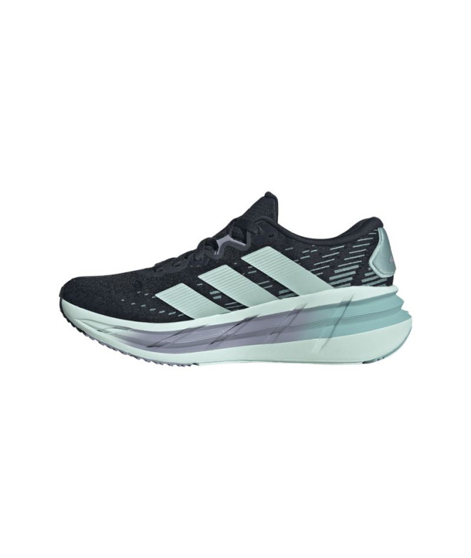Sapatilhas de Running adidas Adistar 4 Mulher...