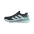 Sapatilhas de Running adidas Adistar 4 Mulher Azul Marinho