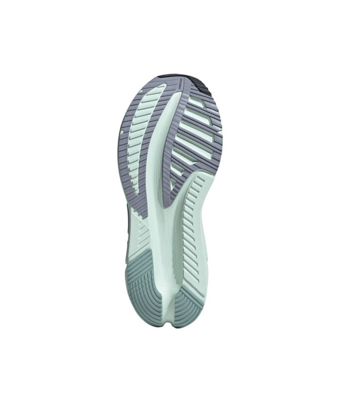 Chaussures de Running adidas Adistar 4 Femme...