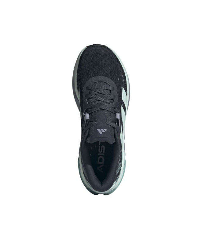 Chaussures de Running adidas Adistar 4 Femme...
